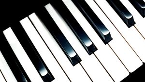Precision piano tuners in Everett: Fine-tuning for perfection.