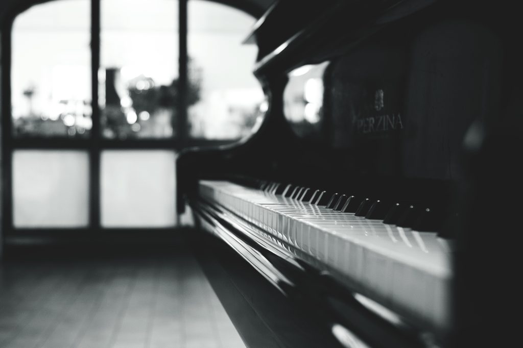 Piano tuners Waller are skilled professionals who specialize in adjusting the pitch and tone of pianos.