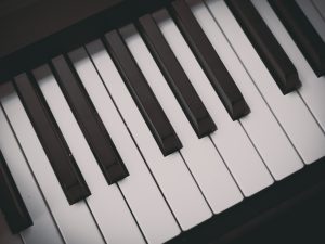 Experienced piano tuners in Inglewood-Finn Hill: Enhancing piano potential.