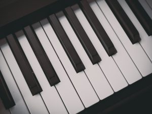 Affordable piano tuners in East Renton Highlands: Quality tuning, affordable.