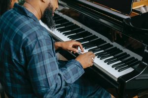 Trusted piano tuners in Lake Morton-Berrydale: Our customers vouch for us.