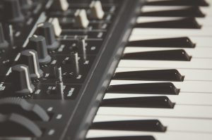 Precise piano tuners in Maltby: Achieve pitch-perfect tuning.