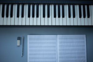 Reliable piano tuners in Mount Lake Terrace: Trust our tuning expertise.