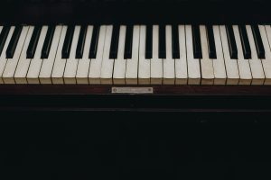 Experienced piano tuners in Paine Field-Lake Stickney: We know pianos inside out.