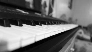 Experienced piano tuners in SeaTac: Unlock your piano's potential.