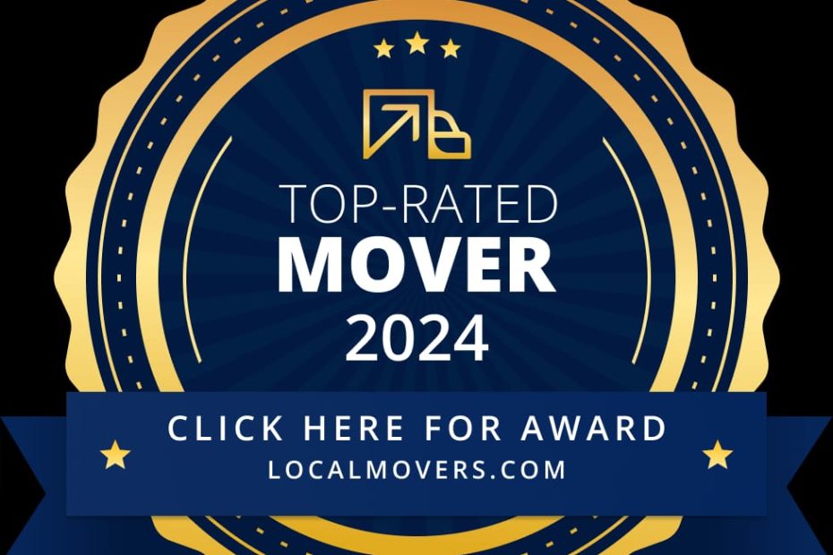 top rated piano mover