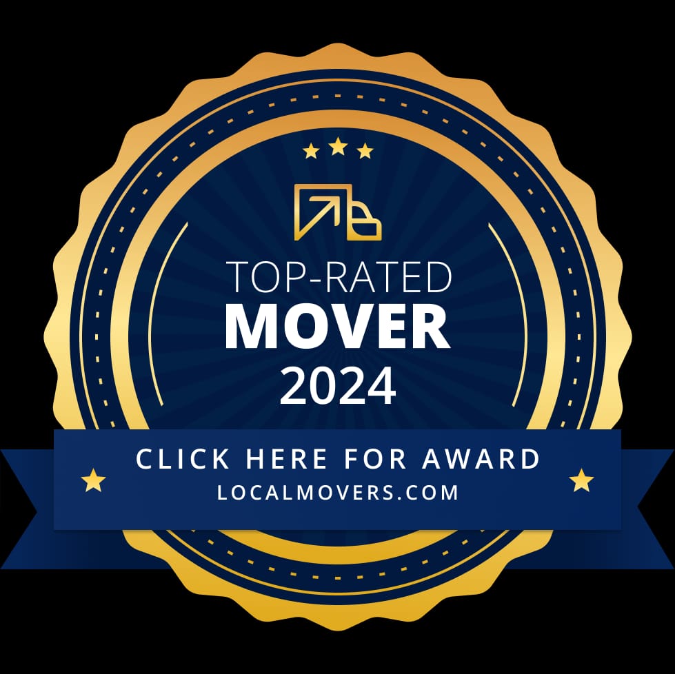 top rated piano mover