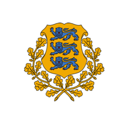 promet piano restoration