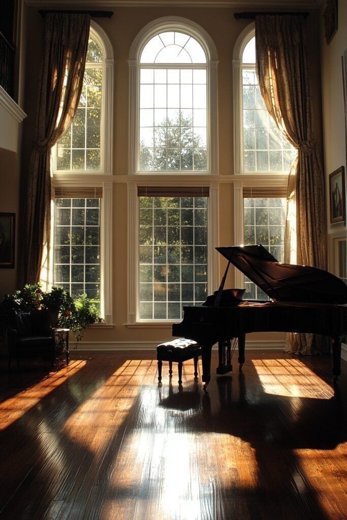 hassle free staging program