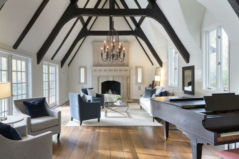 partner with piano moving artists