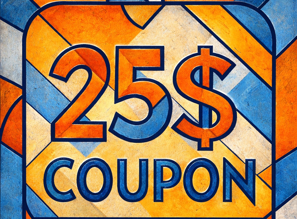 25 dollars off coupon for piano tuning services